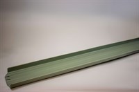 Sidetopplatform, Swim & Fun swimmingpool (1 stk)