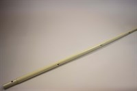 Stabilisatorstang, Swim & Fun swimmingpool