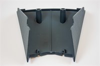 Beskyttelse til bundpakning, Swim & Fun swimmingpool - Grå (1 stk)