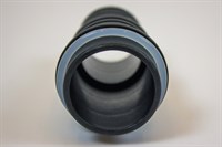 Adapter, Swim & Fun swimmingpool - #6 - Solarboard curve (til solfanger)