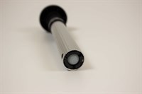 Støtteben, Swim & Fun swimmingpool - #9 - Solarboard Curve (til solfanger)