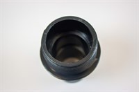 Adapter, Swim & Fun swimmingpool - Plastik