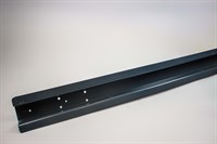 Tværstang, Swim & Fun swimmingpool - Grå (1 stk)