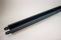 Stabilisatorstang, Swim & Fun swimmingpool - Grå (1 stk)