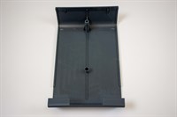 Beskyttelse til øvre pakning, Swim & Fun swimmingpool - Grå