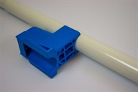 Stabilisatorstang, Swim & Fun swimmingpool (lang)