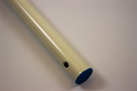 Stabilisatorstang, Swim & Fun swimmingpool (lang)