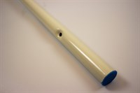 Stabilisatorstang, Swim & Fun swimmingpool (kort)