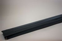 Tværstang, Swim & Fun swimmingpool - Grå