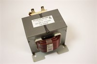 Transformer, Swim & Fun swimmingpool (til varmepumpe)