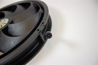 Blæservinge, Swim & Fun swimmingpool (til varmepumpe)