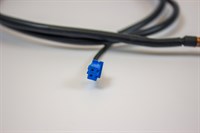 Temperaturføler, Swim & Fun swimmingpool (til varmepumpe)