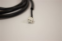 Temperaturføler, Swim & Fun swimmingpool (for vandindløbstemperatur)