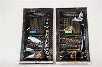 Bufferopløsning, Swim & Fun swimmingpool (pH7)