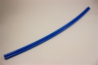 Top-/bundskinne, Swim & Fun swimmingpool - Blå