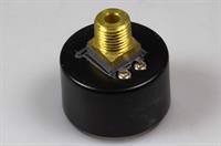 Manometer, Swim & Fun swimmingpool