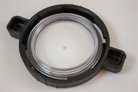 Låg, Swim & Fun swimmingpool (for pumpehus)