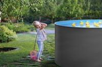 Pool, Swim & Fun swimmingpool - 4600 mm 