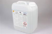 Klart vand/klar pool, Swim & Fun swimmingpool