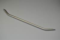 Håndtag, Teba komfur & ovn