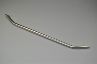 Håndtag, Teba komfur & ovn