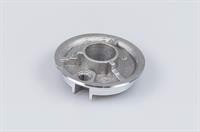 Brænderkrone, Teba komfur & ovn (lille)