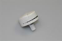 Knap, Teba komfur & ovn