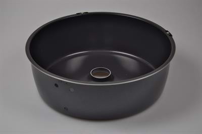 Gryde, Tefal Actifry airfryer