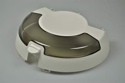 Låg, Tefal Actifry airfryer