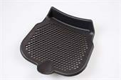 Rist, Tefal Actifry airfryer (til filter)