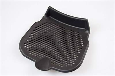 Rist, Tefal Actifry airfryer (til filter)