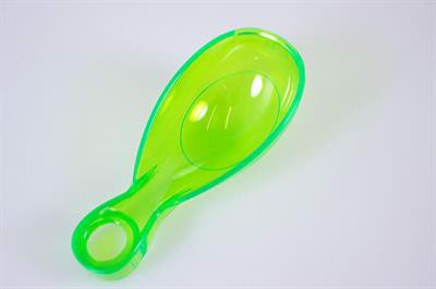 Måleske, Tefal Actifry airfryer