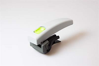 Håndtag, Tefal Actifry airfryer