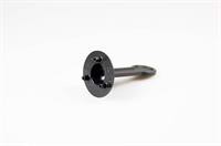 Håndtag til snacking kurv, Tefal Actifry airfryer