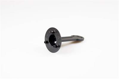 Håndtag til snacking kurv, Tefal Actifry airfryer