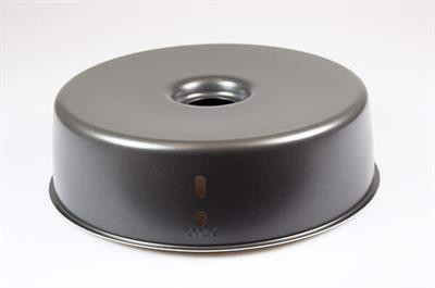 Gryde, Tefal Actifry airfryer