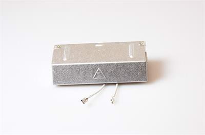 Varmelegeme, Tefal Actifry airfryer