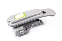 Håndtag, Tefal Actifry airfryer (nedre)