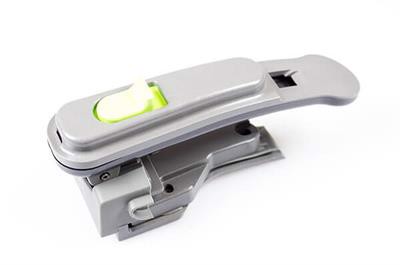 Håndtag, Tefal Actifry airfryer (nedre)