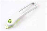 Håndtag, Tefal Actifry airfryer (øvre)