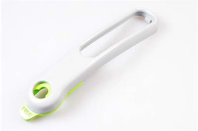 Håndtag, Tefal Actifry airfryer (øvre)