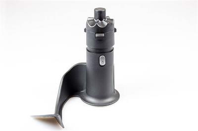 Rørearm, Tefal Actifry airfryer