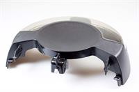 Låg, Tefal Actifry airfryer