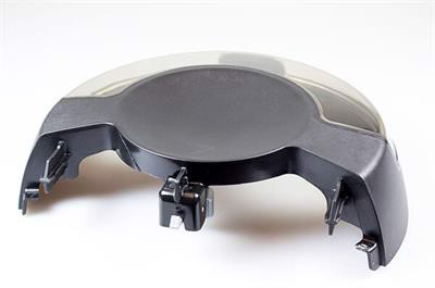 Låg, Tefal Actifry airfryer