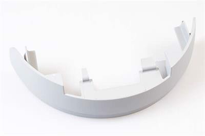 Dæksel til hængsel, Tefal Actifry airfryer