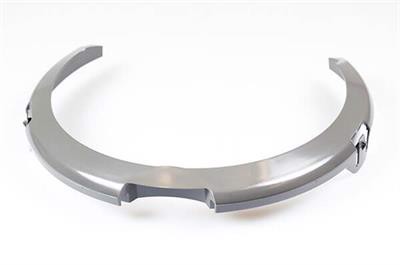 Spildring, Tefal Actifry airfryer