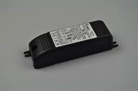 Trafo for halogenlamper, Thermex emhætte - 230V/105W