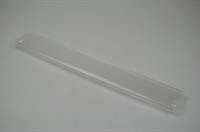 Lampeglas, Thermex emhætte - 368 mm