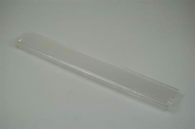 Lampeglas, Thermex emhætte - 368 mm