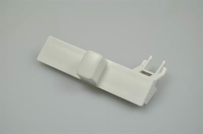 Knap, Thermex emhætte (for lys)